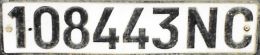 108443NC