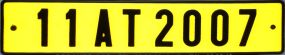11AT2007