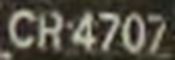 CR 4707