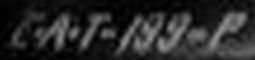 E-A-T-199-P