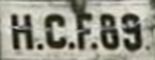 H.C.F.89