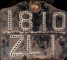 1810/ZL 1