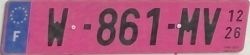W-861-MV|12/26 W-861-MV|12/26