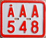 ÅAA/548