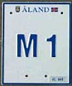 M1