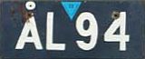 &Aring;L94