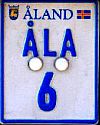 &Aring;LA/6