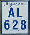 &Aring;L/628