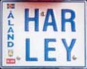 HAR/LEY