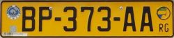 BP-373-AA