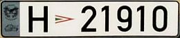 H*21910