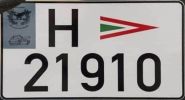 H*/21910