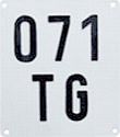 071/TG