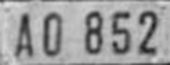 AO 852