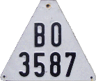 331/62 331/62