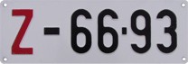 Z-66-93 Z-66-93
