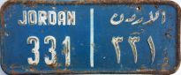 JORDAN/331||al-urdun(n)331
