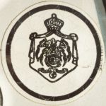 &Eacute;rv&eacute;nyes&iacute;tő matrica a rendsz&aacute;mokon