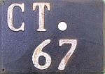 CT/67