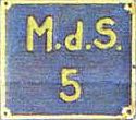 M.d.S./5