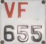 VF/655