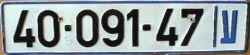 40-091-47|'