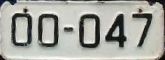 00-047