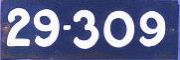 29-309