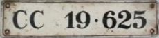 CC 19-625