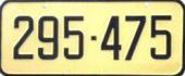 295-475