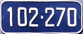 102-270