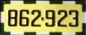 862-923