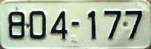 804-177