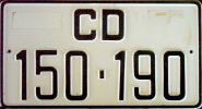 CD/150-190