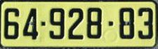 64-928-83