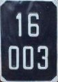 16/003