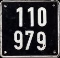110/979