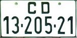 CD/13-205-21