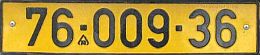 76-009-36
