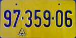 97-359-06