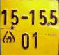 15-155/01