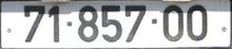 71-857-00