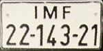 IMF/22-143-21