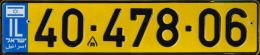 40-478-06