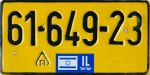 61-649-23