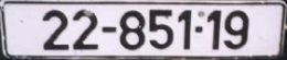 22-851-19