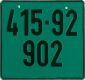 415-92-902