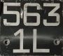 563/1L