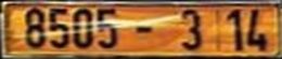 8505-3||14