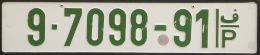 9-7098-91||P